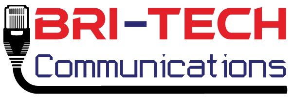 Bri-Tech Communications